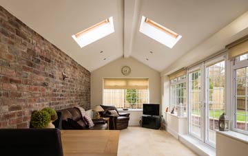 conservatory roof insulation Shiplake Bottom, Oxfordshire