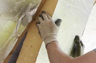 rated Shiplake Bottom roof insulation companies