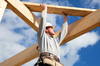 Shiplake Bottom roof replacement work