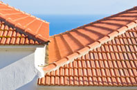 free Shiplake Bottom roof tile quotes