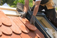 Shiplake Bottom tiled roofing companies